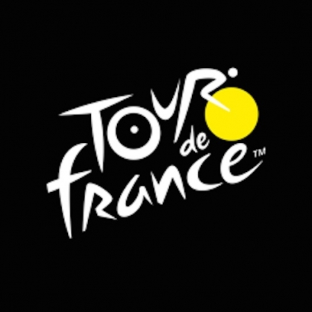 107. Tour de France 2020 ? ein grosses Fragezeichen