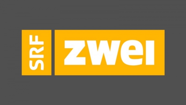 Die virtuelle Tour de Suisse im Schweizer TV SRF Zwei ab Mittwoch