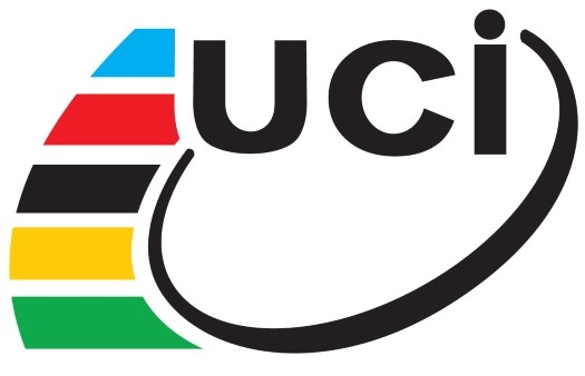 Reuniones del UCI y FCC