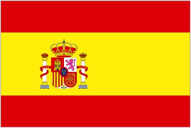 España permite el retorno a las carreteras este 4 de mayo a ciclistas profesionales