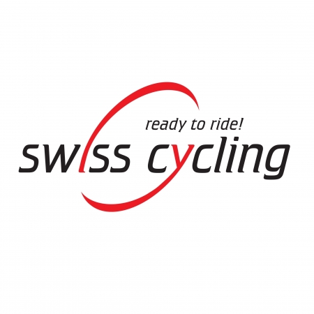Swiss Cycling hat die FahrerInnen für die EM in Plouay, Frankreich, selektioniert