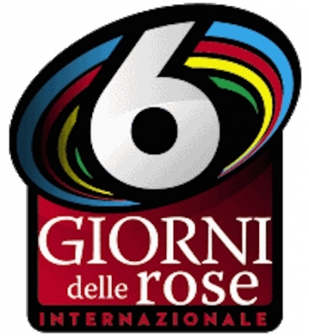 6 Giorni delle Rose – Fiorenzuola d’Arda 30.7. – 4.8.2020