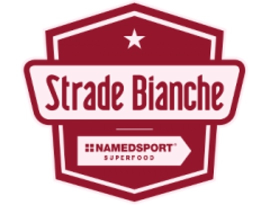 Zum 14. Strade Bianche wird in Siena gestartet mit 7 Schweizern