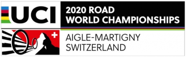 Die UCI Strassenweltmeisterschaften 2020 in der Schweiz finden nicht statt