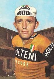Martin Van Den Bossche feiert seinen 80. Geburtstag