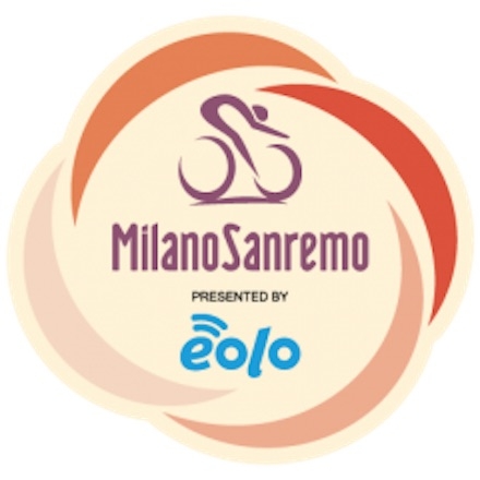 112. Milano – San Remo 2021: 25 Teams à 7 Fahrer