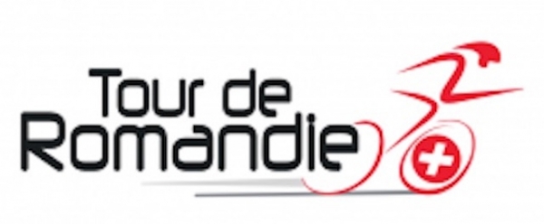 74. Tour de Romandie 27. April – 2. Mai 2021 mit allen WorldTour Teams