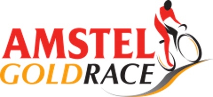 WorldTour Klassiker Amstel Gold Race Damen und Herren vom 18. April 2021