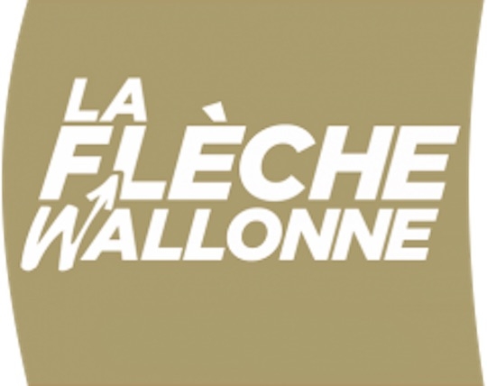 Ist Marc Hirschi wieder an der Spitze bei der 85. La Flèche Wallonne 2021 ?