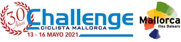 Abschluss der Challenge Mallorca mit durchzogener Bilanz der Schweizerfahrer