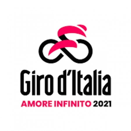 Ruhetag am 104. Giro d’Italia 2021