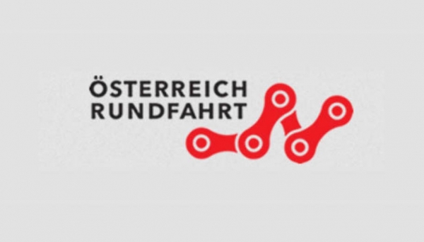 Oesterreich Rundfahrt auch dieses Jahr abgesagt – Neuauflage 2022