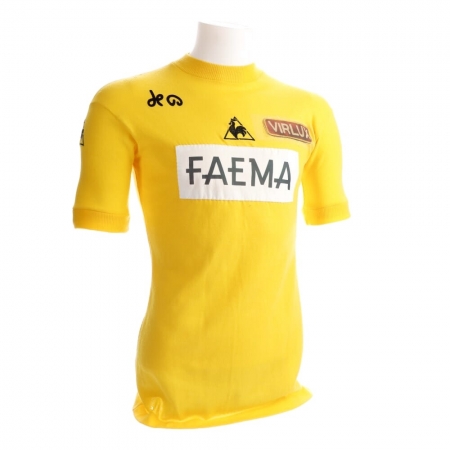 Die Rekordsieger der Tour und die Etappensieger der Tour de France
