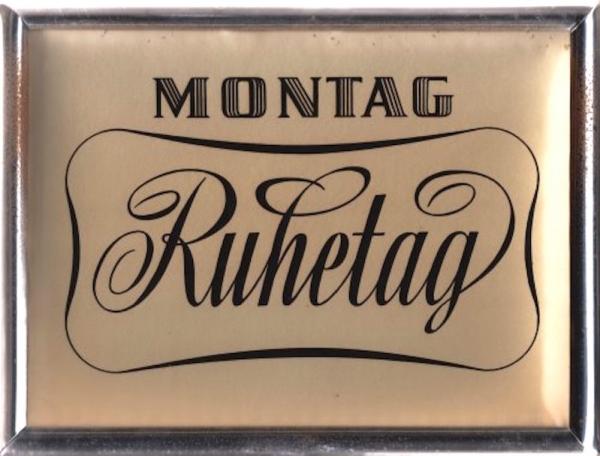 108. Tour de France: Heute Ruhetag – Bilanz nach einer Woche