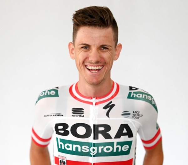 108. Tour de France 2021:Wieder 2 Solosieger vor und nach dem Ruhetag