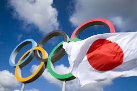 Olympia Tokyo: Der Sportdirektor des BDR muss nach seinen rassisten Äusserungen Olympia verlassen
