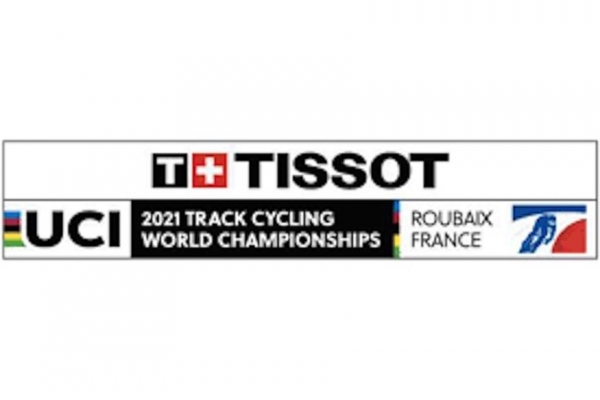 Heute starten die Bahn Weltmeisterschaften in Roubaix  im Velodrome Jean Stablinsky
