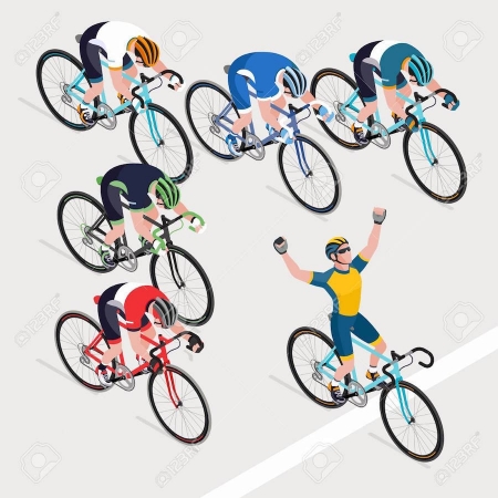 Wer hat von den WorldTour Fahrern am meisten UCI  Strassenrennen gewonnen ?