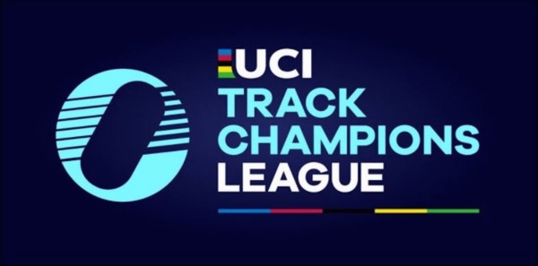 Michelle Andres und Claudio Imhof starten für die Schweiz an der Bahn UCI Champions League