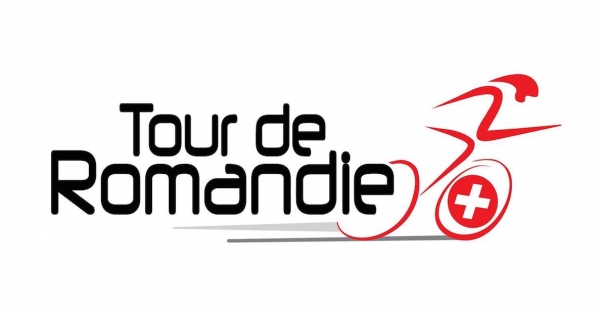 Tour de Romandie Féminin vom 7. – 9. Oktober 2022