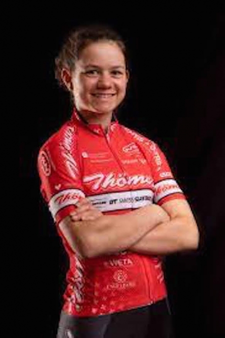 Swiss Cycling startet mit 20 Athletinnen und Athleten am Quer Weltcup in Tabor