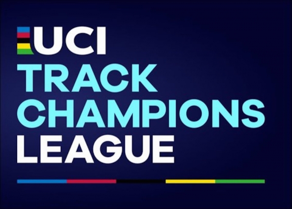 UCI Track Champions League: Finale in Tel Aviv annulliert