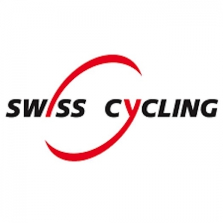 Swiss Cycling hat für die Radquer WM in den USA selektioniert