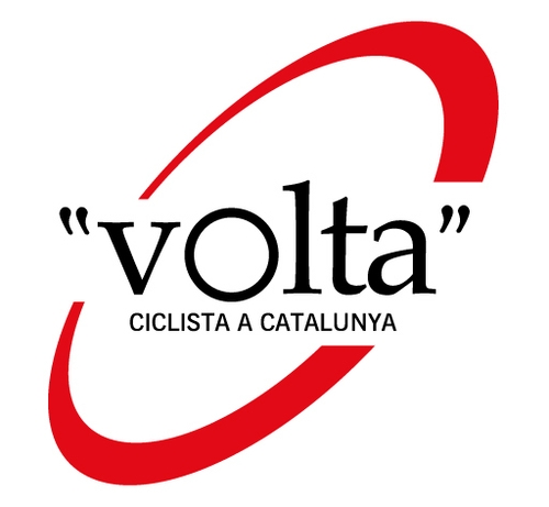 La Volta a Catalunya confirma siete equipos UCI ProTeam invitados para la 101ª edición