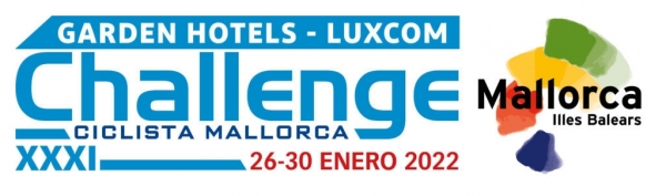 Auf der Radinsel Mallorca starten am Mittwoch 5 Eintagerennen mit WorldTour Teams