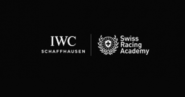 Die Schweiz verfügt nur über 1 ContinentalTeam für die Saison 2022