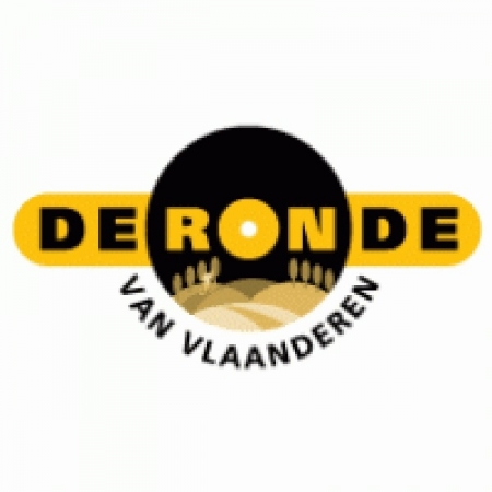 Die Flandern Rundfahrt Organisation hat die Wildcard für den Sonntag 3. April vergeben