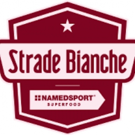 16. Strade Bianche vom Samstag 5. März 2022