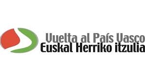La Itzulia 2022 anuncia sus cinco invitaciones