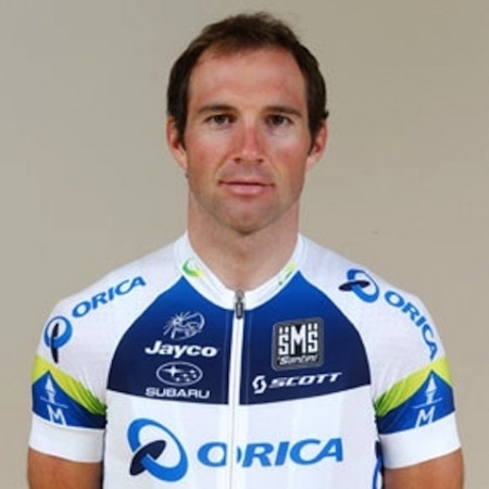 58. Grosser Preis des Kantons Aargau Kat UCI 1.1 über 173,8 Km