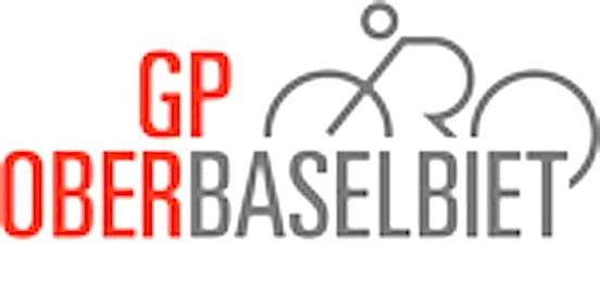 17. GP Oberbaslerbiet 2022 am 7. August 2022
