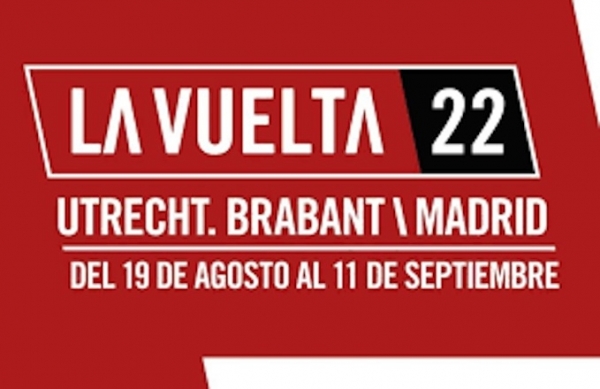 77. Vuelta 2022 mit Start in den Niederlanden – ein voller Erfolg