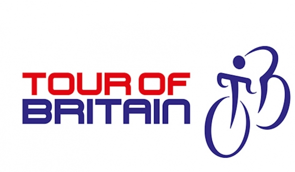 18. Tour of Britain wurde abgebrochen nach 5 Etappen