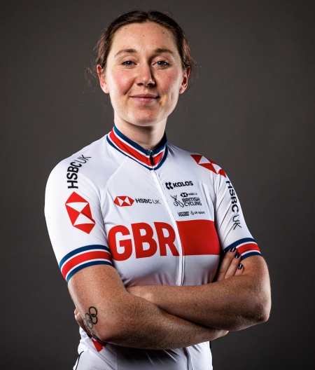 7. Track Challenge im Tissot Velodrome Grenchen: Weltklasse am Start