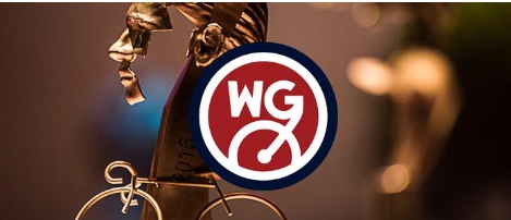 WIELERGALA 2022 LIVE UITZENDING VIA EUROSPORT 1 MAANDAG 19 DEC. 18.30 – 20.00 UUR