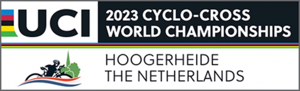 Swiss Cycling selektioniert ein zwölfköpfiges Team für die Radquer WM 2023