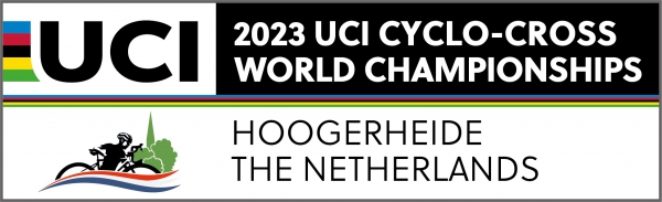 Radcross WM in Hoogerheide, Niederlanden am kommenden Wochenende