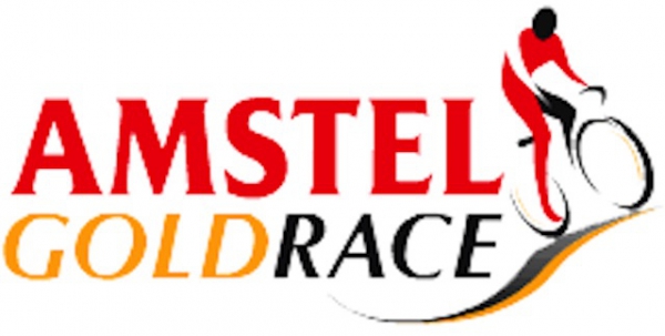WildCards für Amstel Gold Race: Tudor Pro Cycling und Q36.5 aus der Schweiz sind dabei