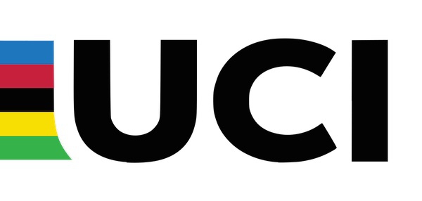 Selektion Swiss Cycling für UCI Nationen Cup in Jakarta 23. – 26. Februar 2023