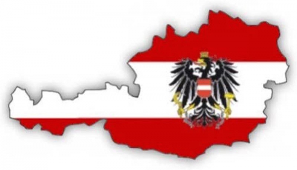 Nach einer Pause von 3 Jahren startet die Tour of Austria 2023 am 2. Juli in Dornbirn