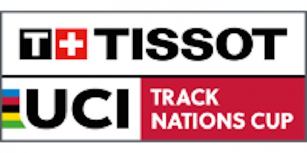 Überraschungen in der Mannschaftverfolgung 4 Km am UCI NationenCup in Kairo