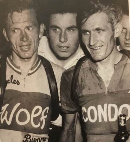 Heute startet die 102. Volta Ciclista a Catalunya über 7 Etappen mit starker Besetzung