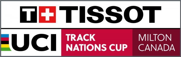Beide SchweizerBahnvierer in der Teamverfolgung verpassen die Qualifikation in Milton am NationenCup