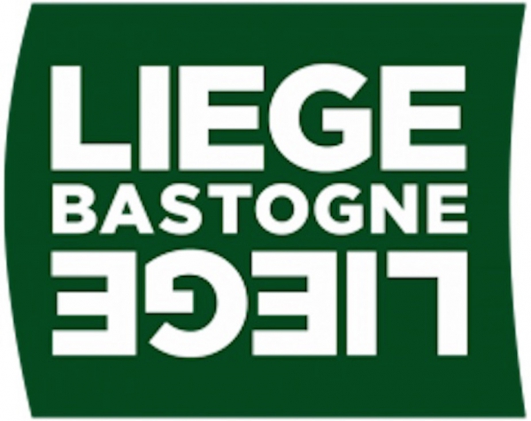 109. Lüttich-Bastogne-Lüttich mit 11 Steigungen und 258 Km