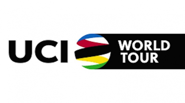 Neues von WorldTour Teams: Trek-Segafredo und Bora-hansgrohe