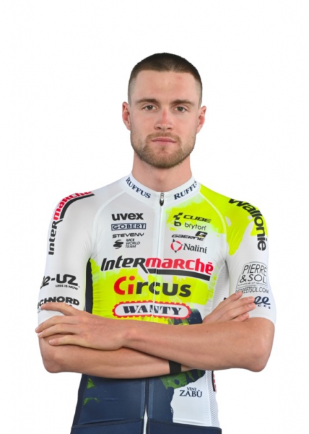 106. Giro d’Italia 11. Etappe: Weitere 10 Fahrer ausgeschieden – 212 Km Flucht von Laurenz Rex